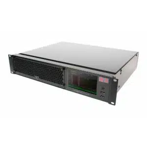 Processeur GPU pour console Grand MA 3