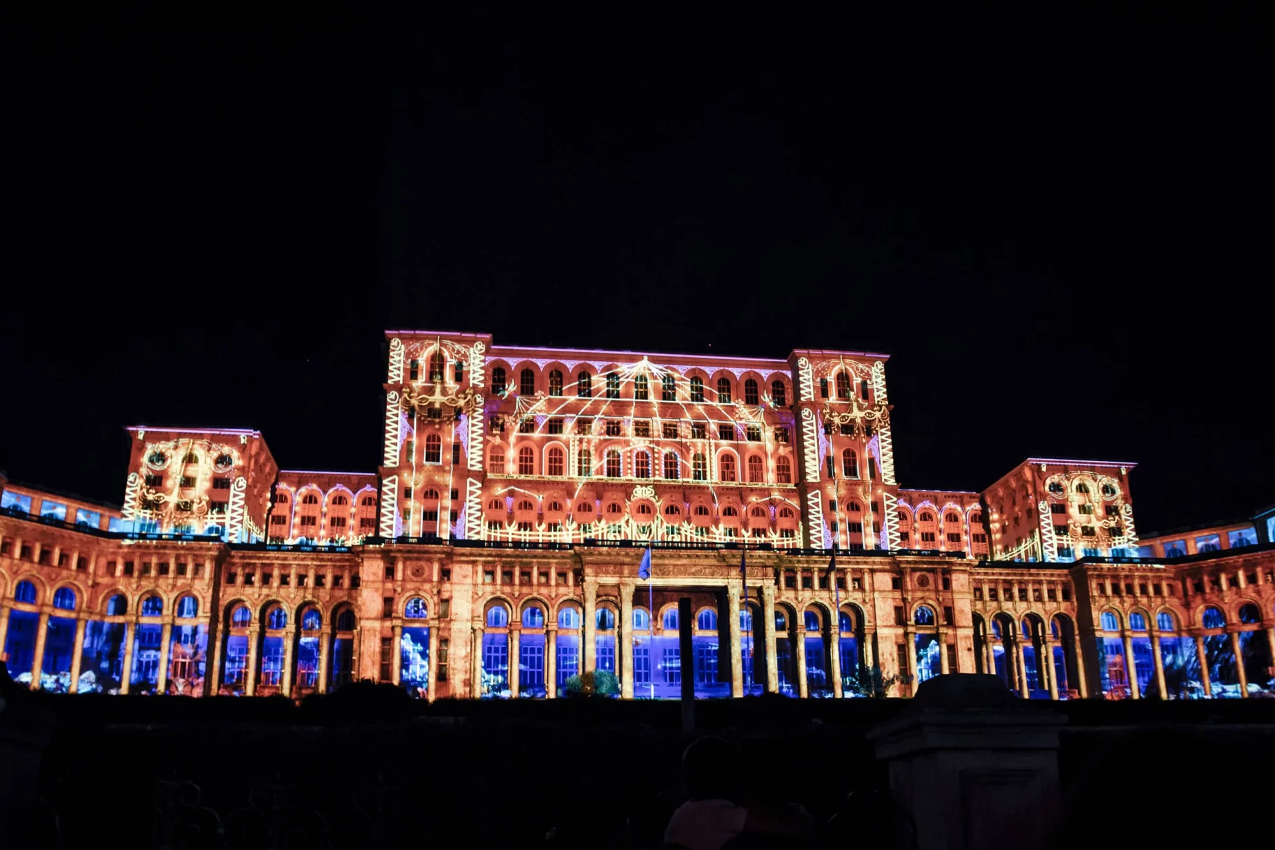 mapping vidéo
